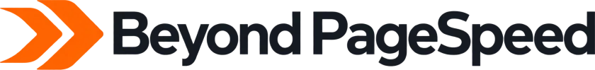 Beyond PageSpeed